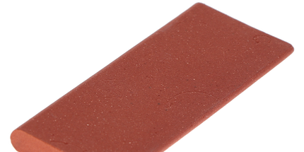 Hu-Friedy - Sharpening Stone I-Stone #6 wedge formed