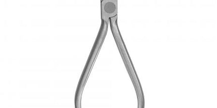 Hu-Friedy - Pin & Ligature Cutter<=0.015 inch