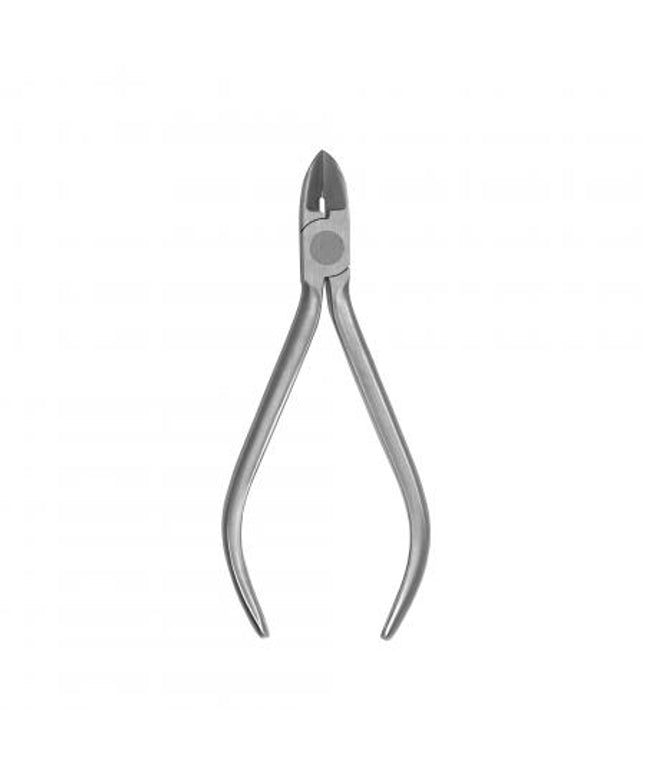 Hu-Friedy - Pin & Ligature Cutter<=0.015 inch