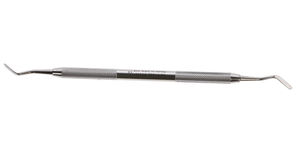 Hu-Friedy - Plastic Filling Instrument DE 11