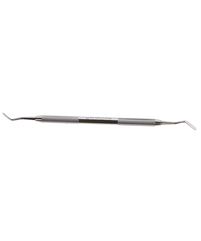 Hu-Friedy - Plastic Filling Instrument DE 11