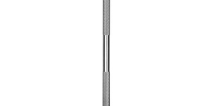 Plastic Filling Instrument DE Woodson 3