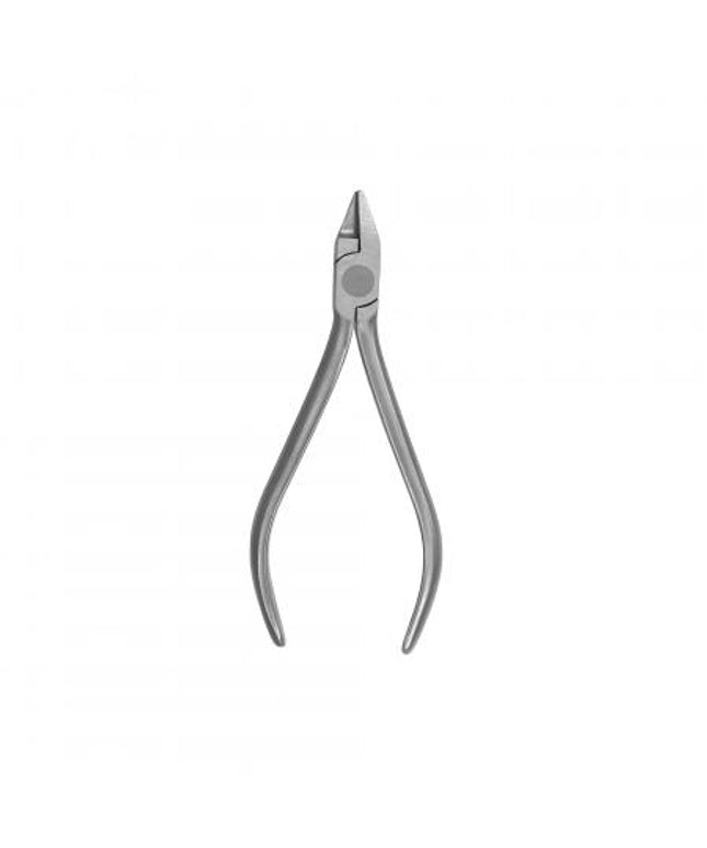Hu-Friedy - Plier Three Jaw