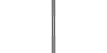 Hu-Friedy - Plugger Root Canal DE 5/7