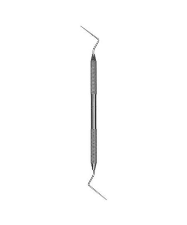 Hu-Friedy - Plugger Root Canal DE 5/7