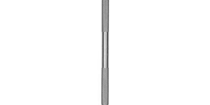 Hu-Friedy - Plugger Root Canal DE Glick #1