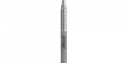 Precision Tip Elevator Straight Spade