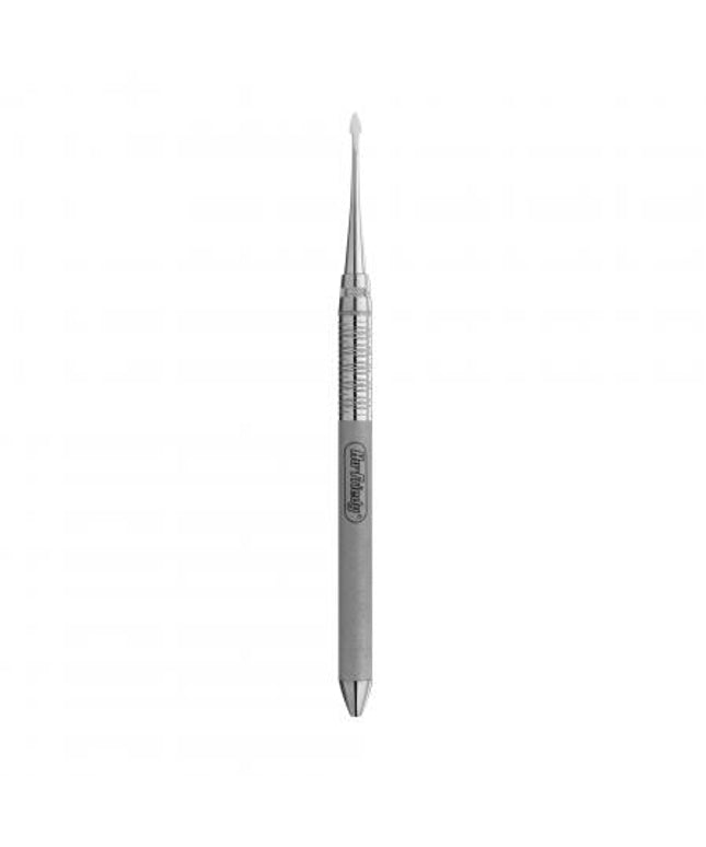 Precision Tip Elevator Straight Spade