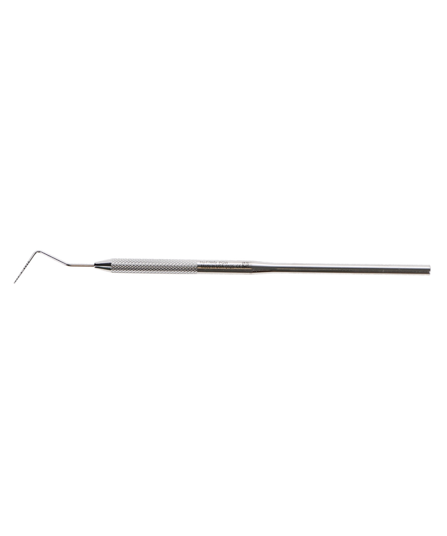 Hu-Friedy - Probe CC Williams SE PQW #30 Handle