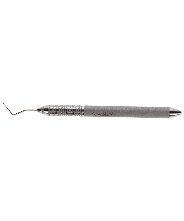 Hu-Friedy - Probe CC Williams SE PQW6 #6 Handle