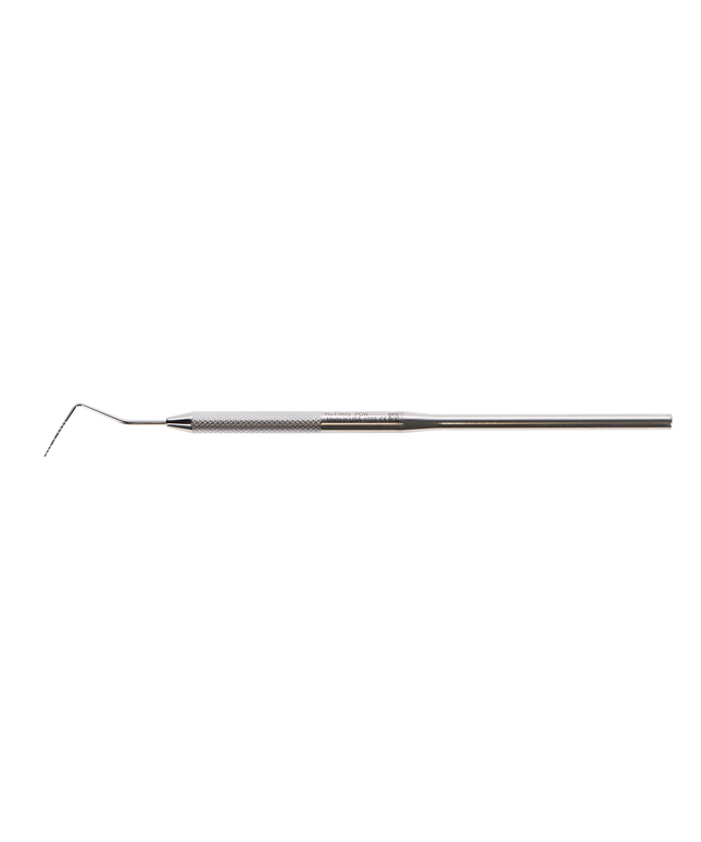 Probe Michigan O #30 Round