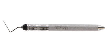 Hu-Friedy - Probe SE CC UNC 1-15 #7 Handle