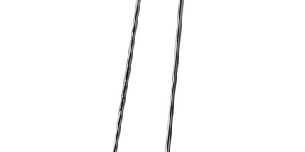Hu-Friedy - Retractor Columbia Cheek & Tongue