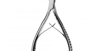 Hu-Friedy - Rongeur Friedmann, small, 15,5cm