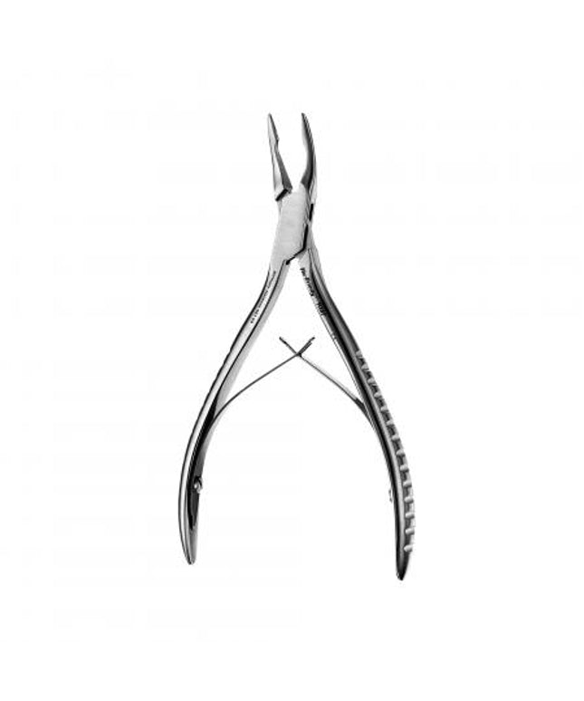 Hu-Friedy - Rongeur Friedmann, small, 15,5cm