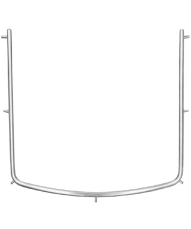 Hu-Friedy - Rubber Dam Frame Adult