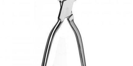 Hu-Friedy - Rubber Dam Punch Ainsworth, 17cm