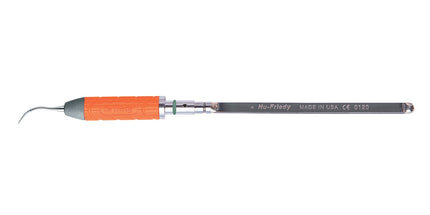 Hu-Friedy - Satin Swivel Insert Direct Flow #1000 25K