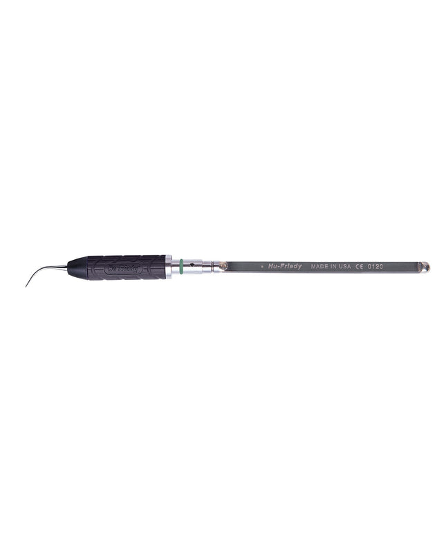 Satin Swivel Insert Thin #1000 25K