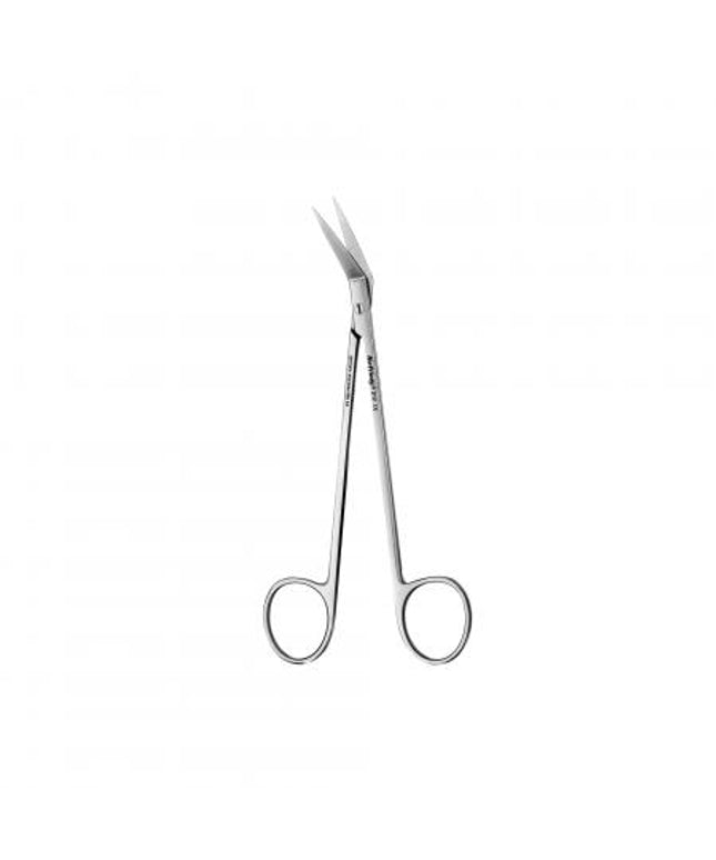 Scissors Locklin #12
