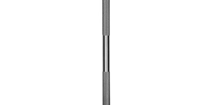 Hu-Friedy - Sickle Scaler DE 204IUFW #9 Handle