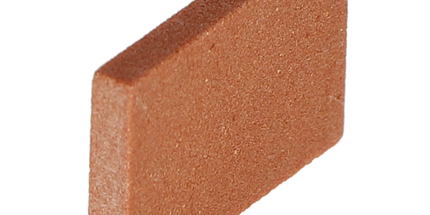 Hu-Friedy - Sidekick Replacement Stone Ceramic