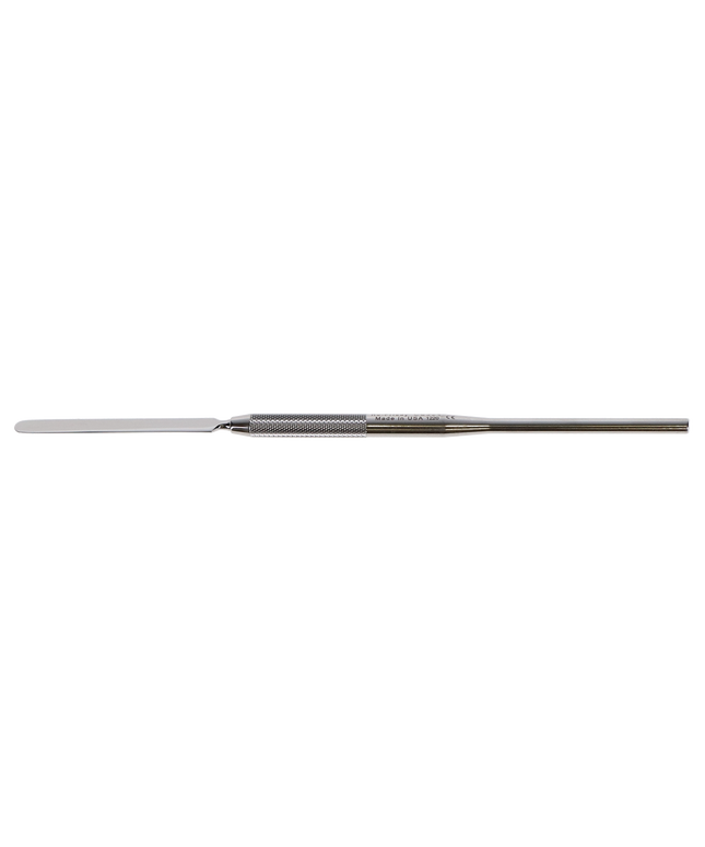 Hu-Friedy - Spatula Cement Rigid 324