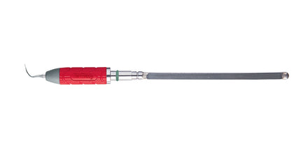 Swivel Insert Direct Flow AF Right 25K