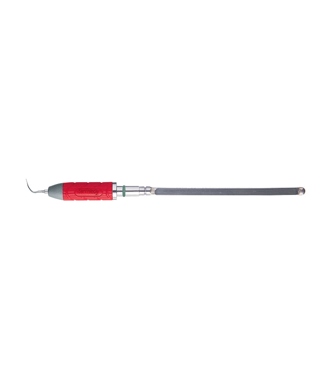 Swivel Insert Direct Flow AF Right 25K