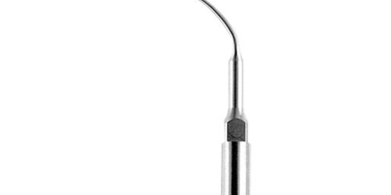 Hu-Friedy - Symmetry IQ Piezo Tip S P Universal