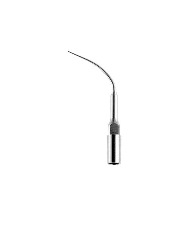 Hu-Friedy - Symmetry IQ Piezo Tip S P Universal