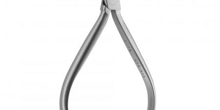 The Tear Drop