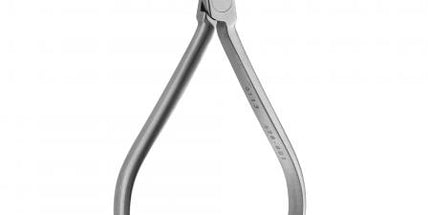 The Vertical Pliers