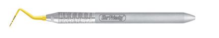 Williams Colorvue Probe KIt #6 Handle