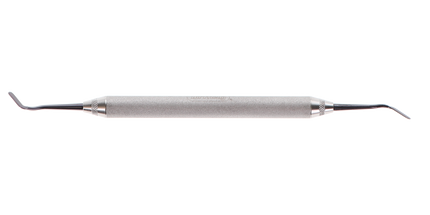 Hu-Friedy - XTS 4/5 Gregg DE PFI