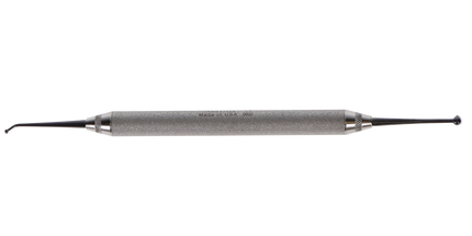 Hu-Friedy - XTS Composite Instruments Burnisher 27/29 #6S Handle