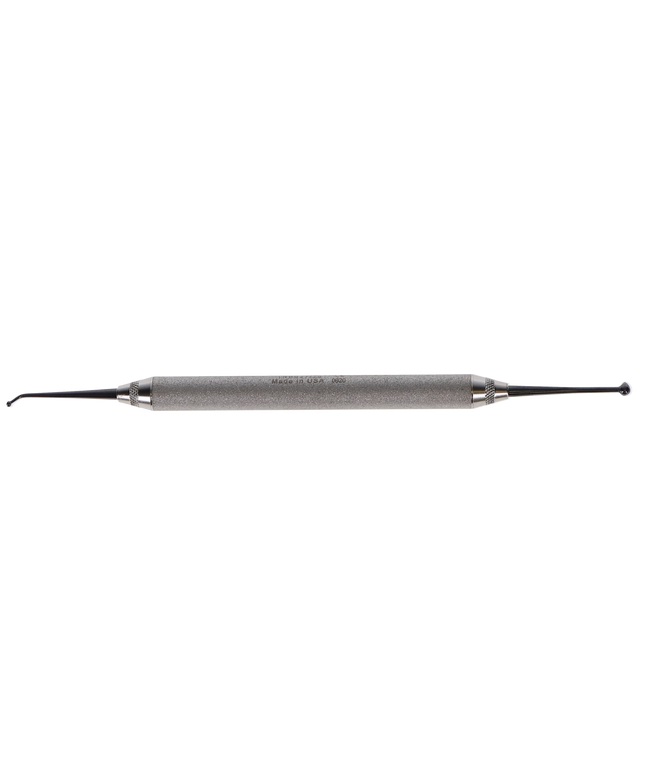 Hu-Friedy - XTS Composite Instruments Burnisher 27/29 #6S Handle