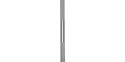 Hu-Friedy - XTS Composite Instrument #6