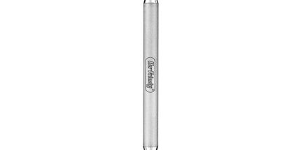 Hu-Friedy - XTS Ladmore 2 Composite Placement Condending Ins.