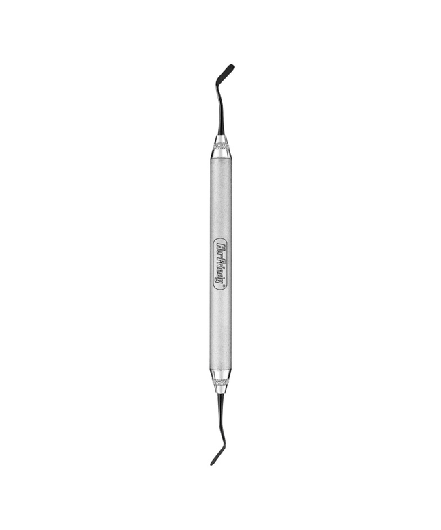 Hu-Friedy - XTS Ladmore 2 Composite Placement Condending Ins.