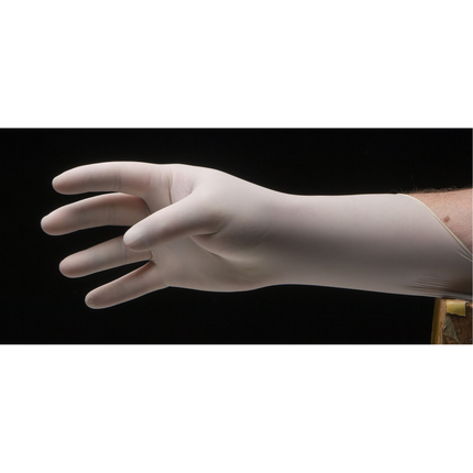 Collection image for: Innovative Healthcare