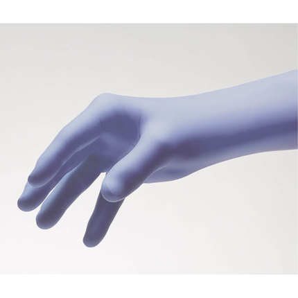 Collection image for: Innovative Healthcare