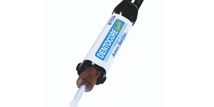 Itena - DentoCore Body Automix Syringe A3 5ml