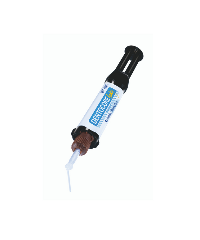 Itena - DentoCore Body Automix Syringe A3 5ml