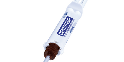 Itena - DentoTemp Automix Syringe 5ml