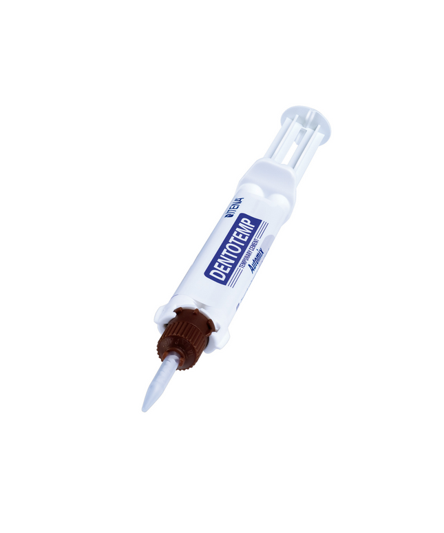 Itena - DentoTemp Automix Syringe 5ml