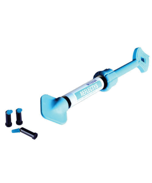 Itena - Reflectys Syringe 4gm A1