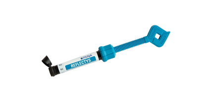 Itena - Reflectys Syringe 4gm A3