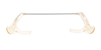 Free Access II Cheek & Lip Retractor Large