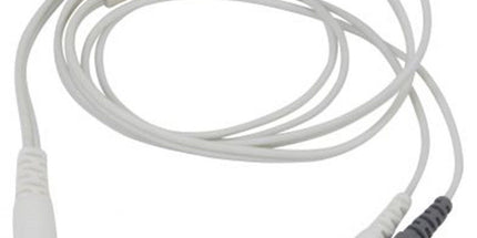 J Morita - TRI Auto-ZX Probe Cord